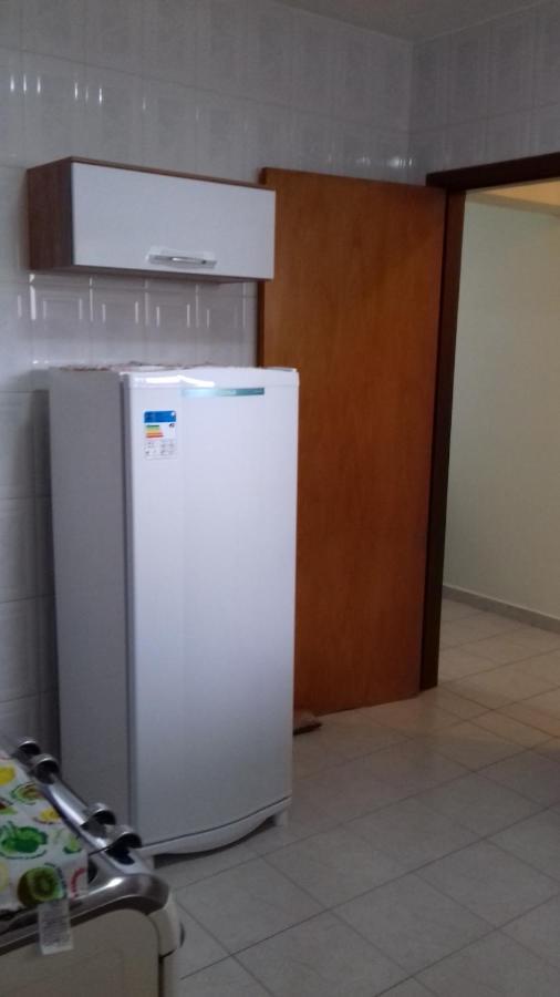 No Coração de Águas de Lindóia - CENTRO Apartamento Exterior foto